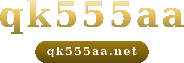 qk555aa logo