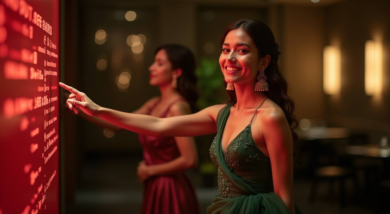qk555aa qk555aa-তে রেজিস্ট্রেশন — সহজ, দ্রুত, সরাসরি লবিতে